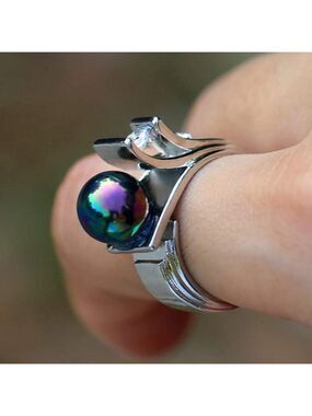 COPY - ZUMA BRIDAL WEDDING ENGAGMENT RING